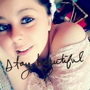 Meet your Posher, Julieanna